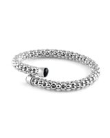 Bracciale Unoaerre Donna in Bronzo 000EXB4390000-1608